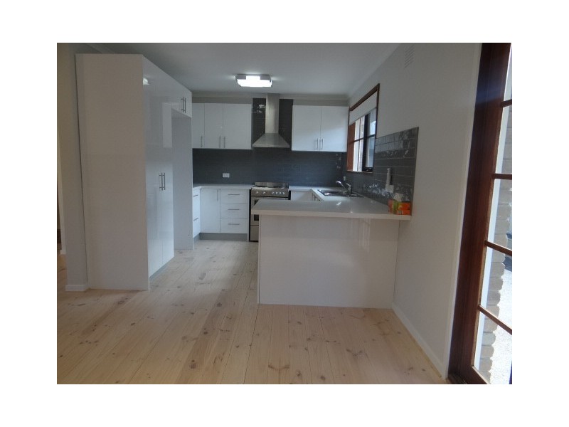 2A Waratah Street, Rye VIC 3941