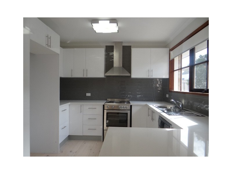 2A Waratah Street, Rye VIC 3941