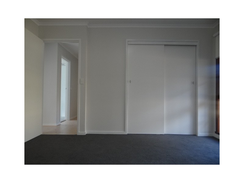 2A Waratah Street, Rye VIC 3941