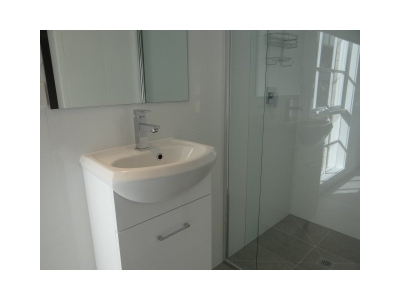 2A Waratah Street, Rye VIC 3941