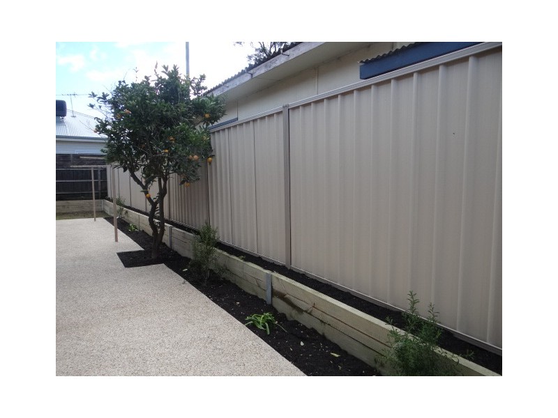 2A Waratah Street, Rye VIC 3941