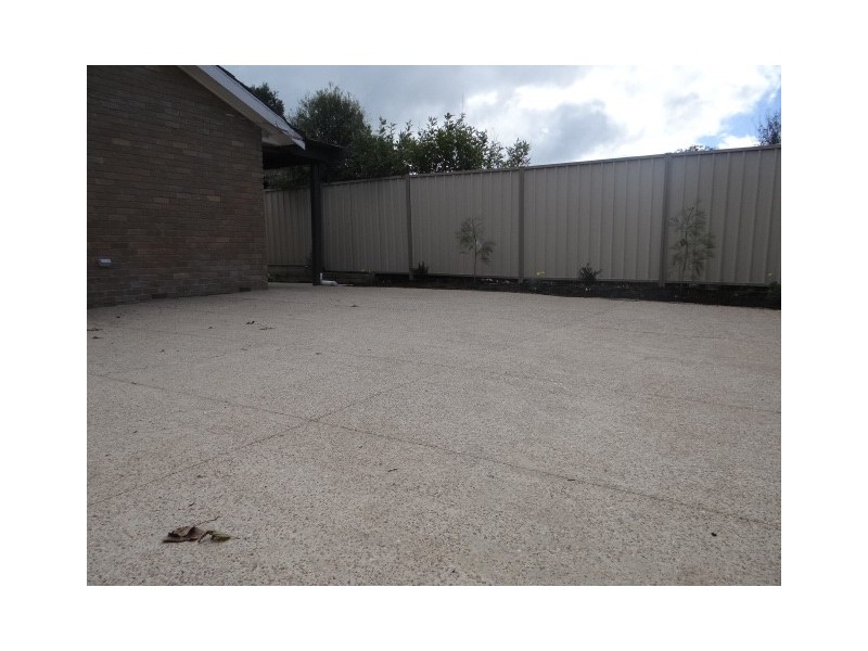 2A Waratah Street, Rye VIC 3941