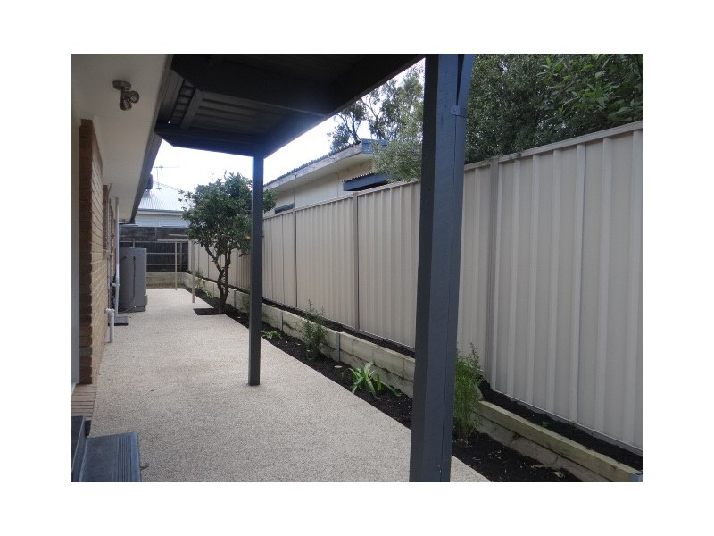 2A Waratah Street, Rye VIC 3941
