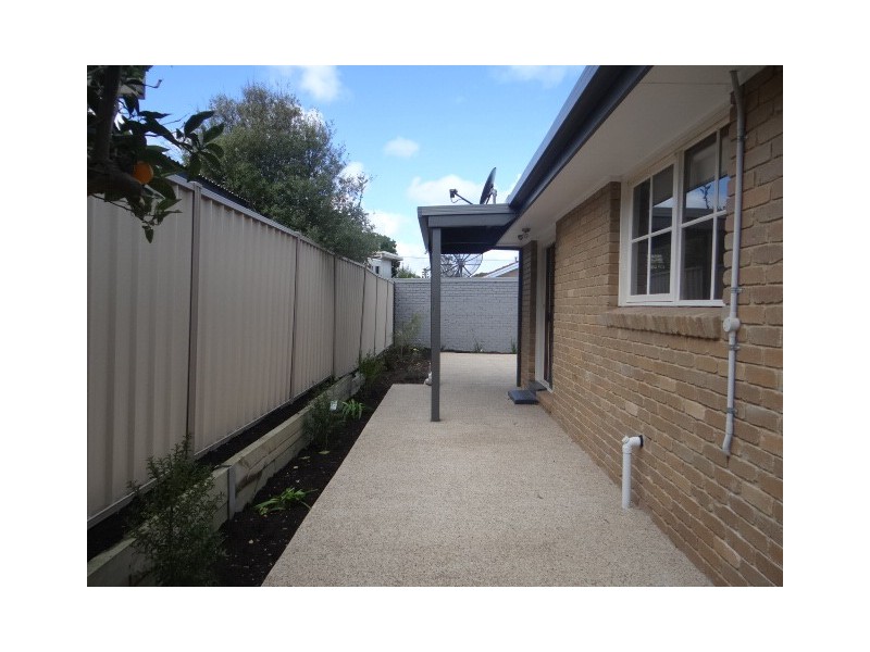 2A Waratah Street, Rye VIC 3941