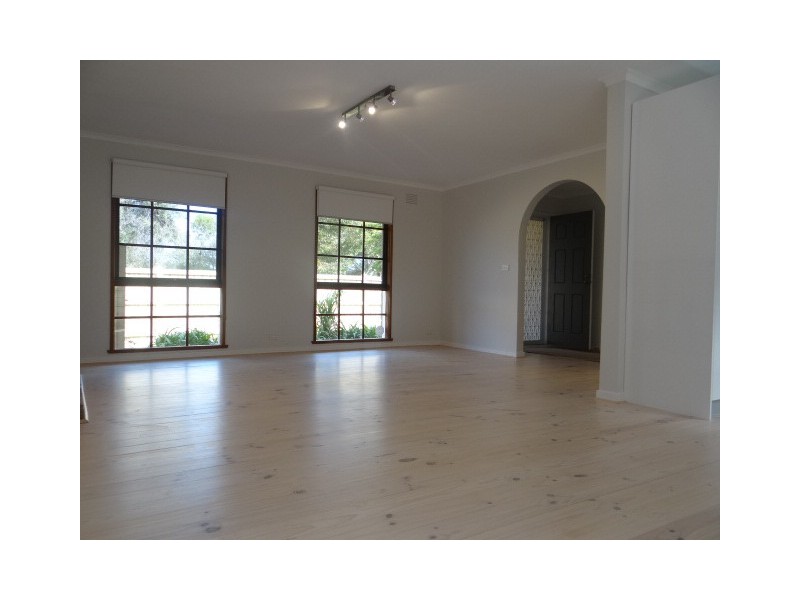 2A Waratah Street, Rye VIC 3941