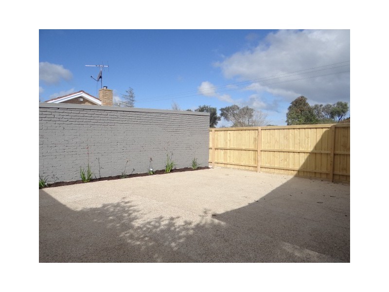 2A Waratah Street, Rye VIC 3941