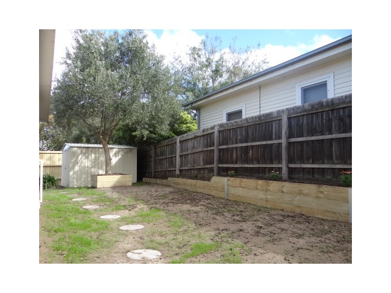 2A Waratah Street, Rye VIC 3941