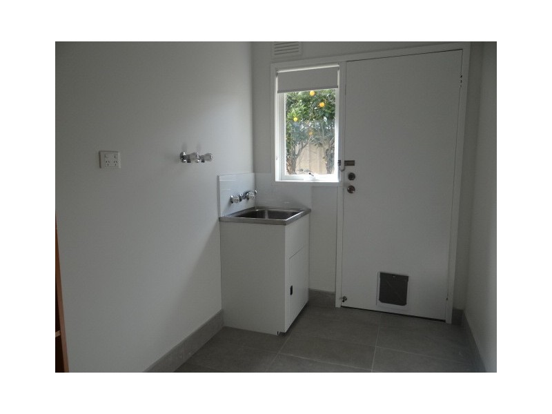 2A Waratah Street, Rye VIC 3941