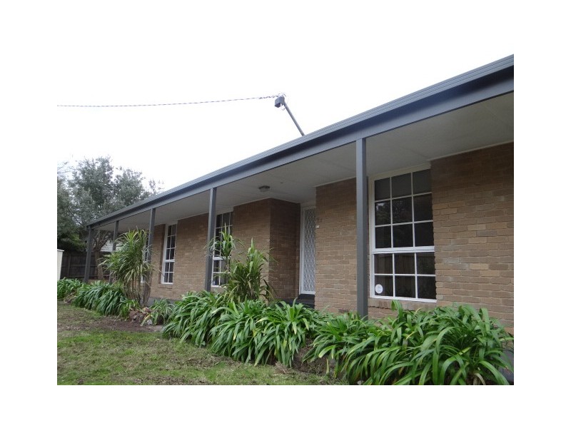 2A Waratah Street, Rye VIC 3941