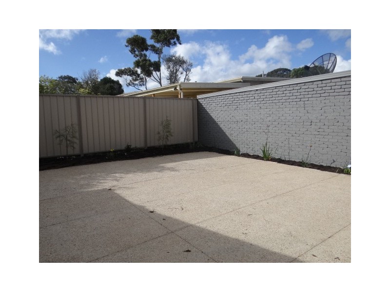 2A Waratah Street, Rye VIC 3941