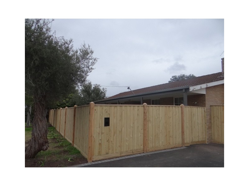 2A Waratah Street, Rye VIC 3941