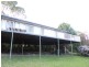 47 Bartels Street, Mccrae VIC 3938