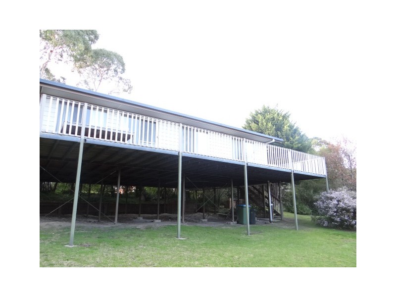 47 Bartels Street, Mccrae VIC 3938