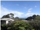 47 Bartels Street, Mccrae VIC 3938