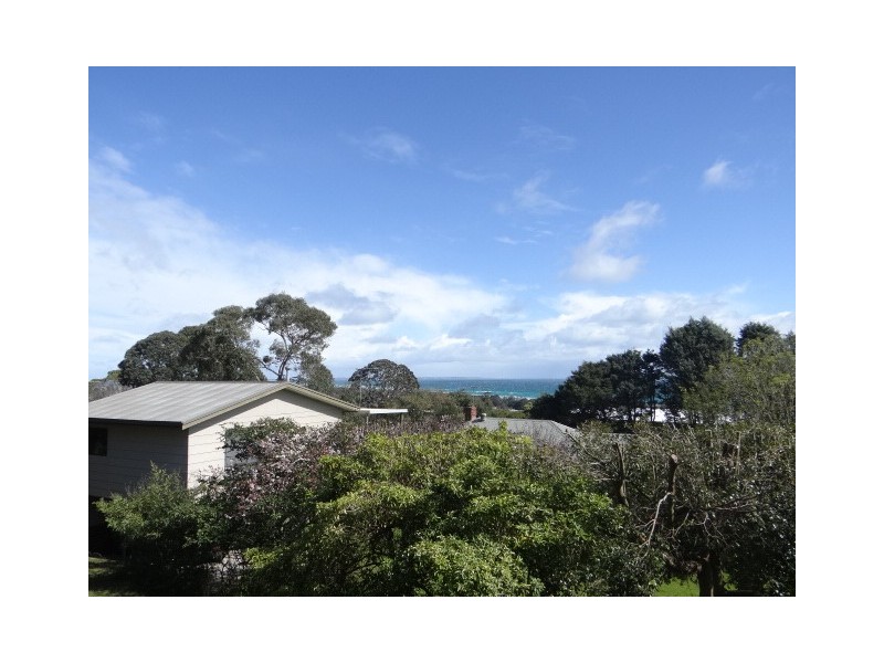 47 Bartels Street, Mccrae VIC 3938