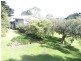 47 Bartels Street, Mccrae VIC 3938
