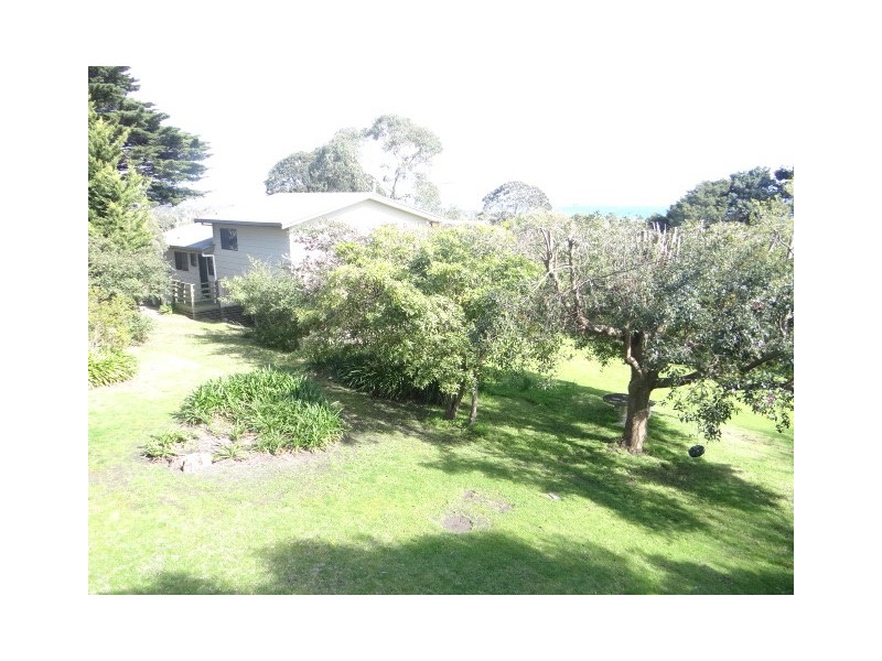 47 Bartels Street, Mccrae VIC 3938