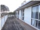 47 Bartels Street, Mccrae VIC 3938