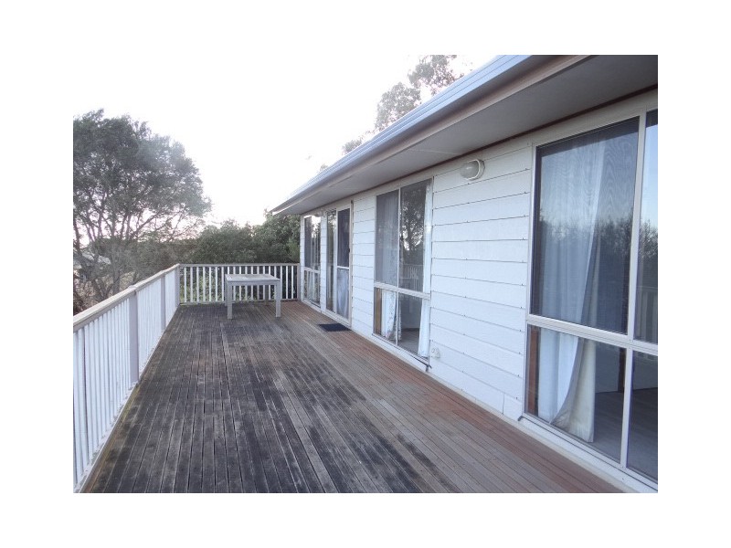 47 Bartels Street, Mccrae VIC 3938