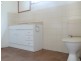 47 Bartels Street, Mccrae VIC 3938