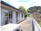 47 Bartels Street, Mccrae VIC 3938