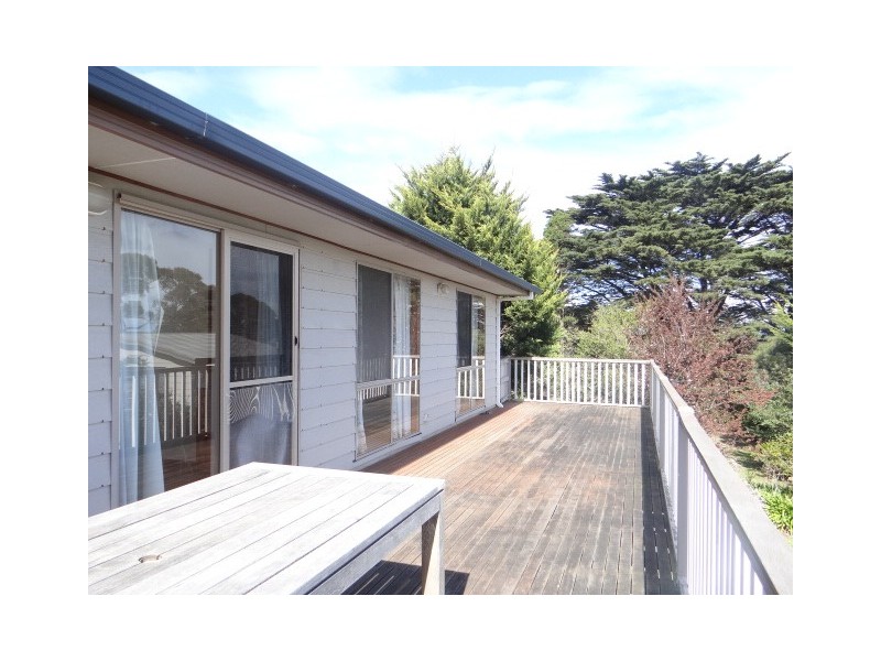 47 Bartels Street, Mccrae VIC 3938