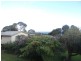 47 Bartels Street, Mccrae VIC 3938