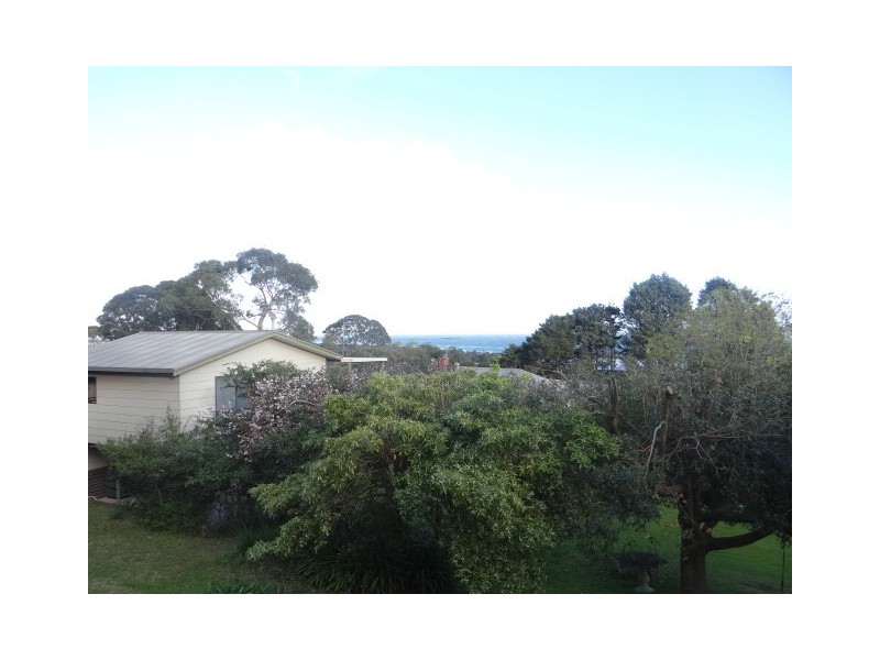 47 Bartels Street, Mccrae VIC 3938