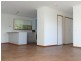 47 Bartels Street, Mccrae VIC 3938