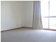 47 Bartels Street, Mccrae VIC 3938