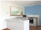 47 Bartels Street, Mccrae VIC 3938
