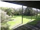 47 Bartels Street, Mccrae VIC 3938