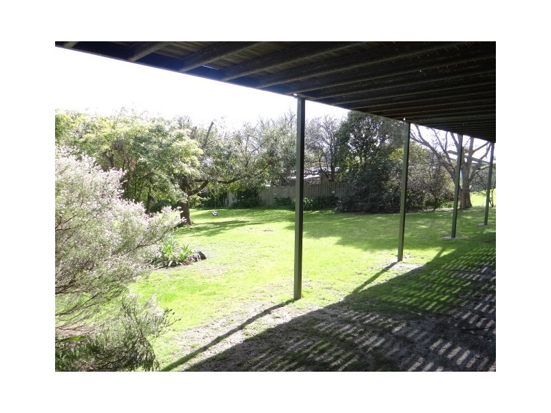 47 Bartels Street, Mccrae VIC 3938
