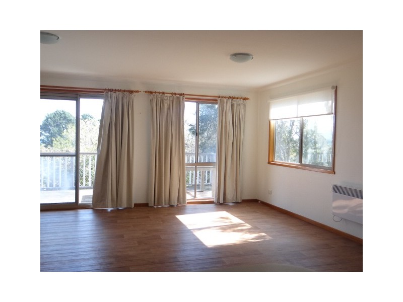 47 Bartels Street, Mccrae VIC 3938