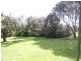 47 Bartels Street, Mccrae VIC 3938