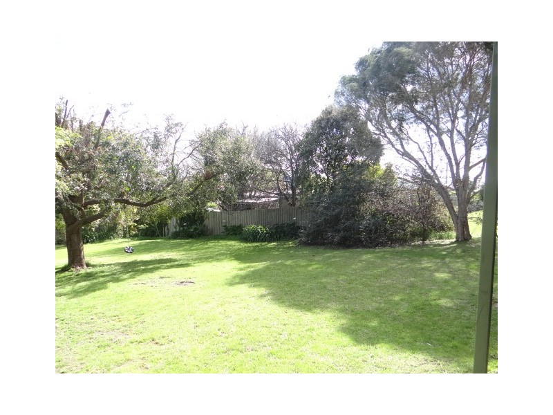 47 Bartels Street, Mccrae VIC 3938