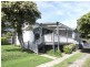 44 Beverley Road, Mccrae VIC 3938