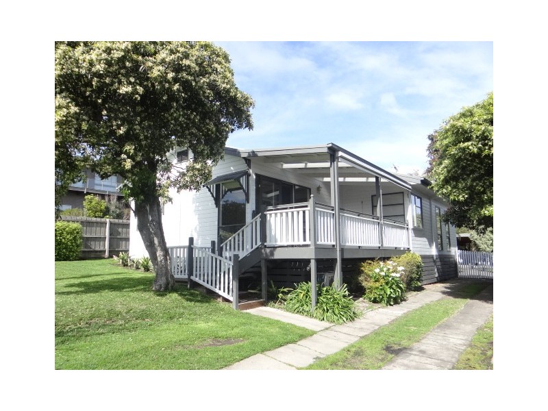 44 Beverley Road, Mccrae VIC 3938