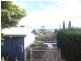 44 Beverley Road, Mccrae VIC 3938