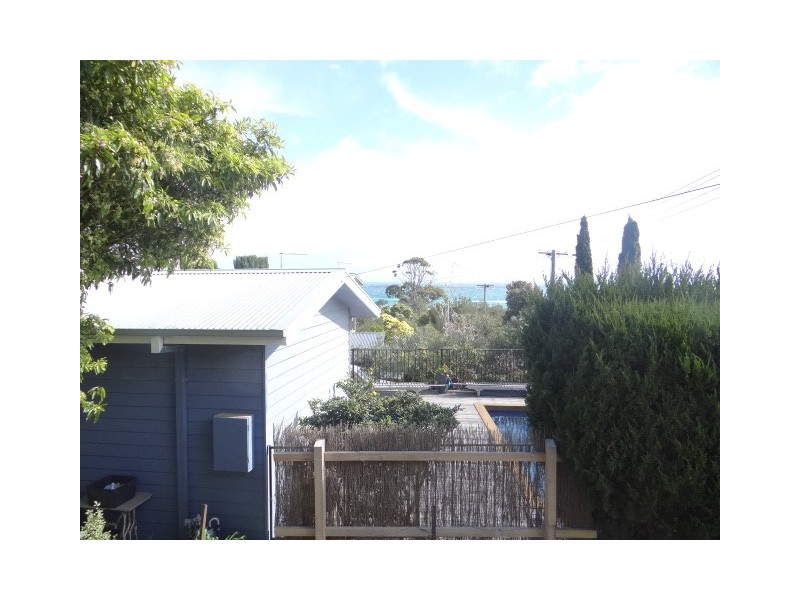 44 Beverley Road, Mccrae VIC 3938