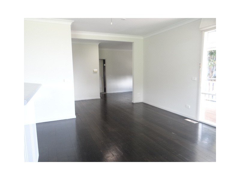 44 Beverley Road, Mccrae VIC 3938