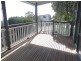 44 Beverley Road, Mccrae VIC 3938