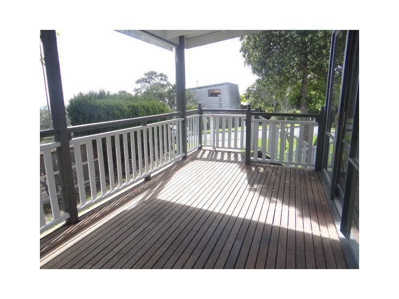 44 Beverley Road, Mccrae VIC 3938