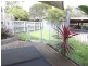 44 Beverley Road, Mccrae VIC 3938
