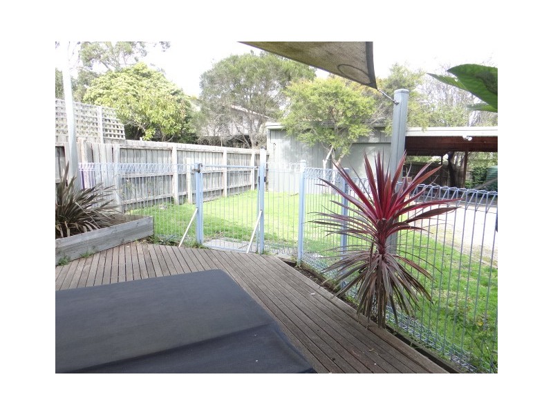 44 Beverley Road, Mccrae VIC 3938