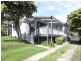 44 Beverley Road, Mccrae VIC 3938