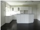 44 Beverley Road, Mccrae VIC 3938