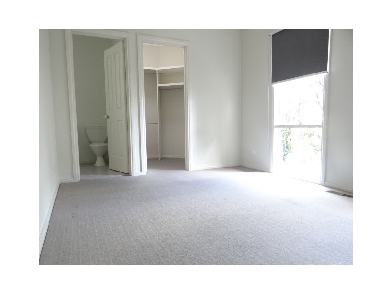 44 Beverley Road, Mccrae VIC 3938