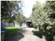 44 Beverley Road, Mccrae VIC 3938