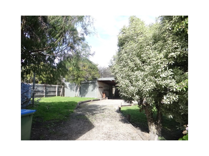 44 Beverley Road, Mccrae VIC 3938
